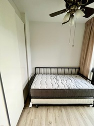 The Lakefront Residences (D22), Condominium #555565461